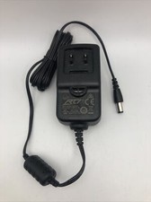 RTI AC Power Adapter R2216 Output 12v ksaso12...