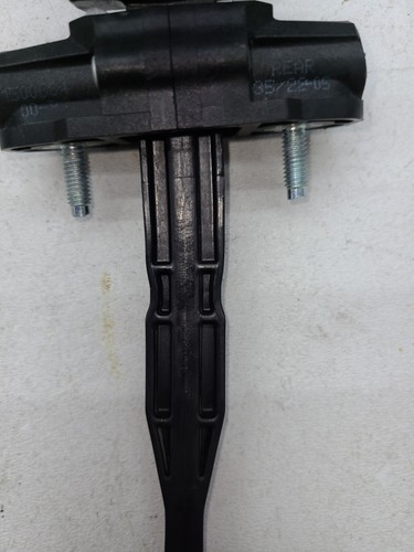 2020-2023 Tesla Model Y Rear Left or Right Door Check Strap Stopper OEM 1500684 - Picture 5 of 23