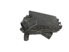 Scatola filtro aria per Honda Accord VIII CW3 08-11 i-DTEC 2.2 110KW