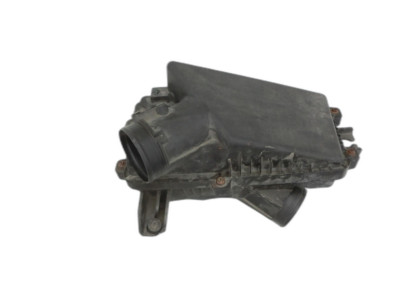 Luftfilterkasten für Honda Accord VIII CW3 08-11 i-DTEC 2,2 110KW