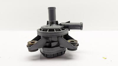 Lexus IS SERIE MK3 XE30 2013 - 2016 WASSERPUMPE 72169 G9040-33030