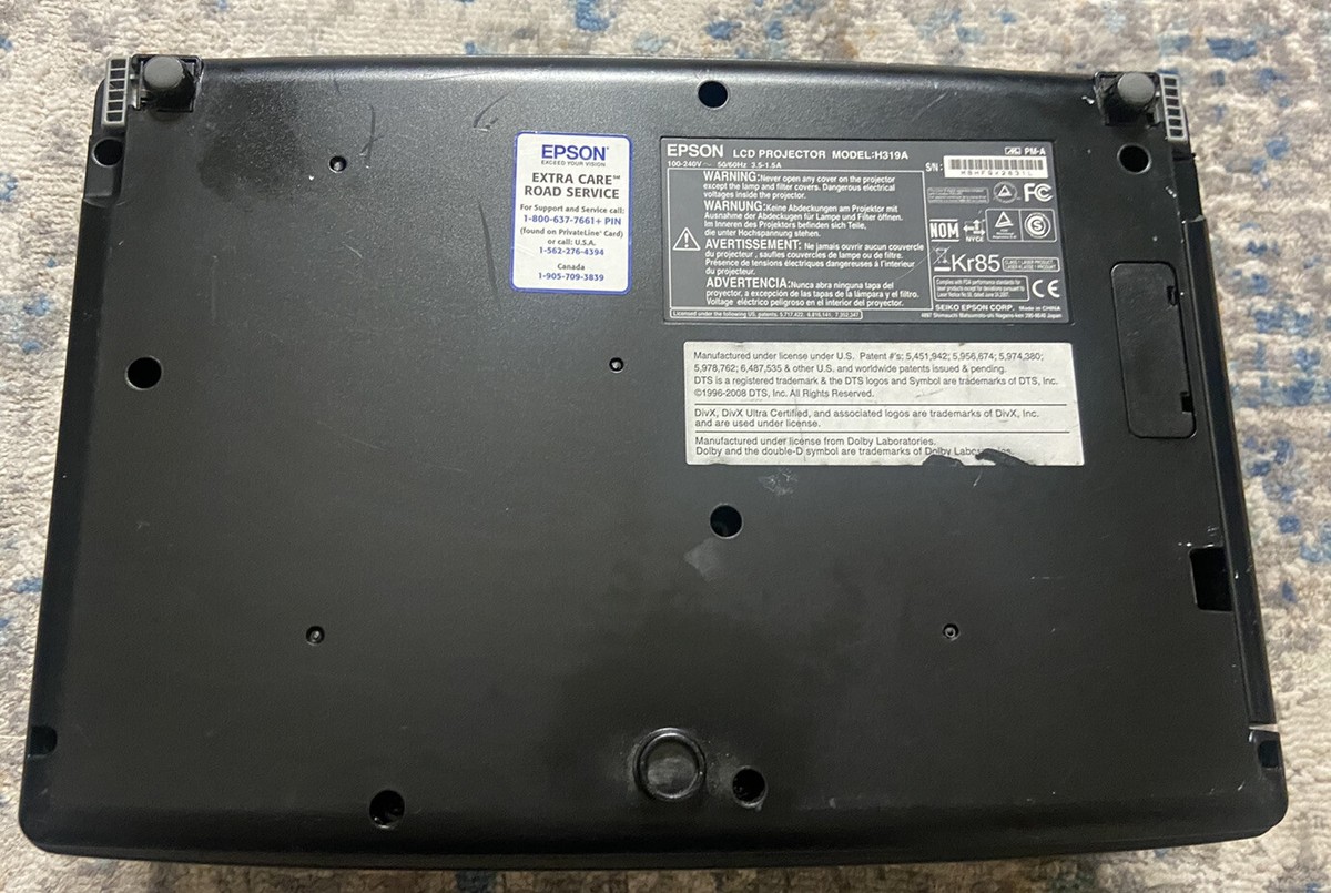 s-l1200.jpg s-l1200.jpg