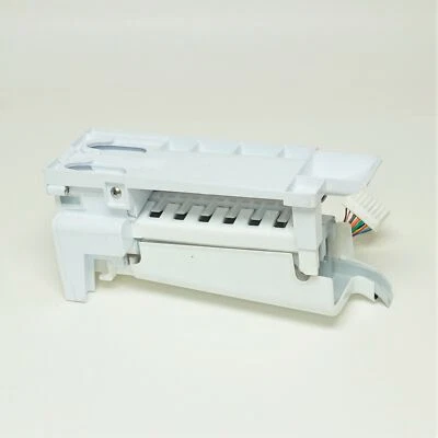 CHOICE MANUFACTURED PARTS DA97-13718C for Samsung Refrigerator 6-Cube Ice Maker