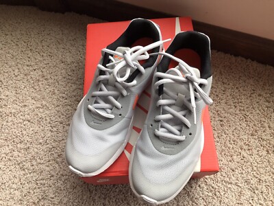 nike air max oketo girls