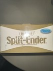 Afbeelding 5 van 6