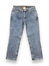 Vintage Z-Cavaricci Limited Edition Pants Women  s Sz 25