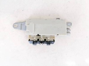 a2118203089 921869001 Antennenmodul Einheit für Mercedes-Benz E-CLA UK1980173-36