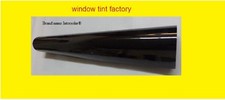 Window Tint Film 2 Ply 15 Vlt 36x 5 Feet Car Home Office Intersolar Hq