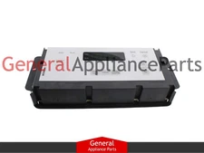 Range Oven Control Board replaces Whirlpool # 024-00480-00 222134774 AP6261073