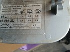 Foto 3 di 4