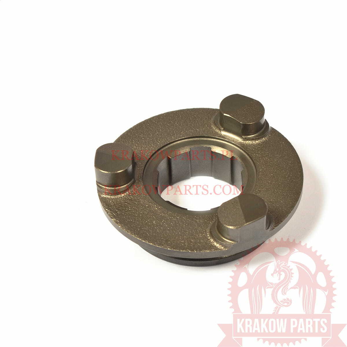 SHIFT BACKWARD Kymco MXU 500, UXV 500, original 23481-LDB5-E00 | eBay