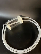 PMC Lube Assy Kit, Part # 202640