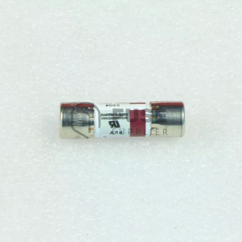 1PC New Bussmann DMM-B-44/100-R 1000V FAST-ACTING Fuse
