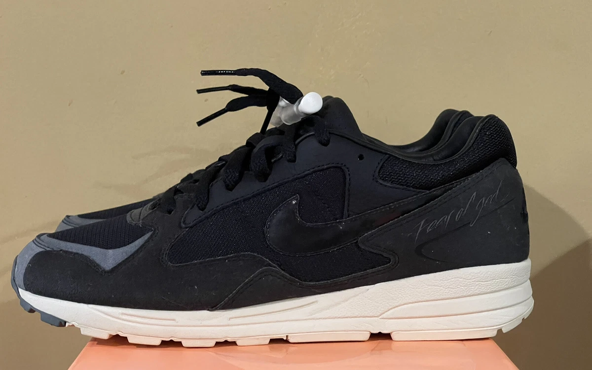 Nike air cheap skylon 2 sale