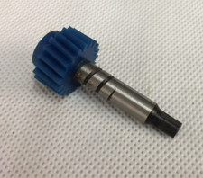 Compteur Land Rover DISCOVERY