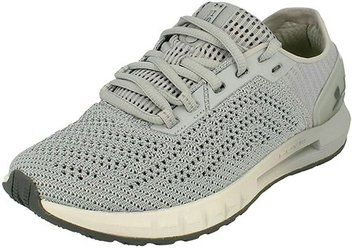 women's hovr sonic 2 running shoe