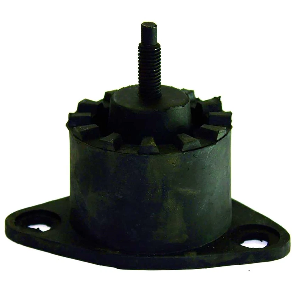 Juego de montaje de motor y transmisión DEA MT para Chevrolet S10 1994-1995 GMC Sonoma 1994-1995 Foto 4 de 4