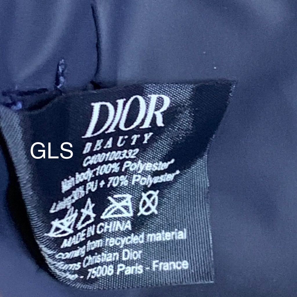 Christian Dior U1220 ネイビー ストール 47x180cm 楽天市場】【中古】Christian Dior クリスチャンディオール