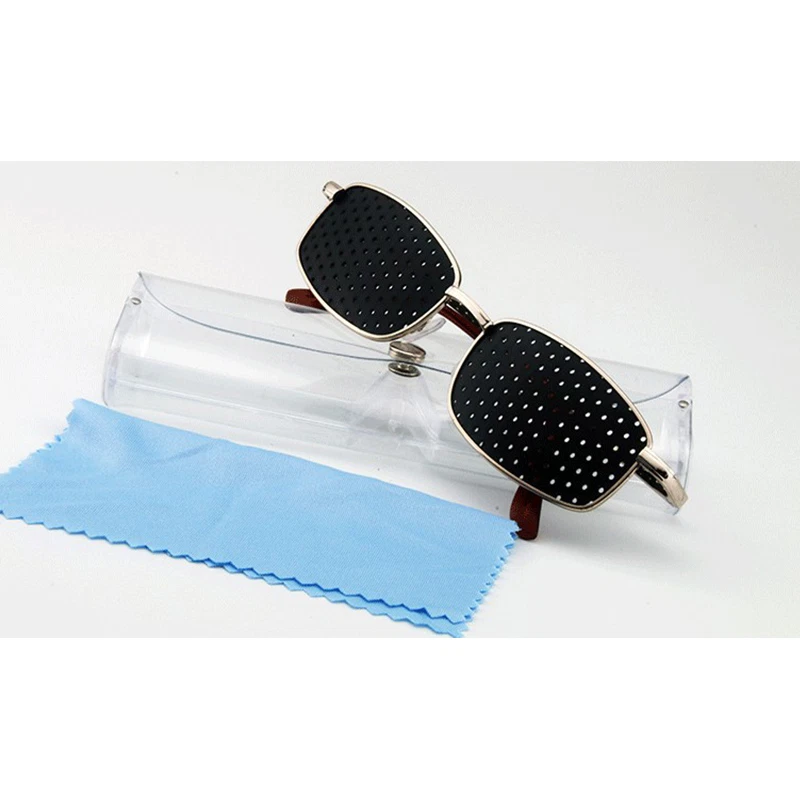 Eyesight sunglasses hotsell