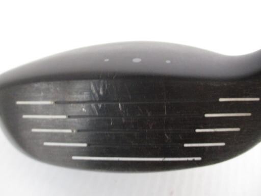Ping G425 SFT 5w 19 Degree FW Flex SR (Stiff Regular) ALTA J CB
