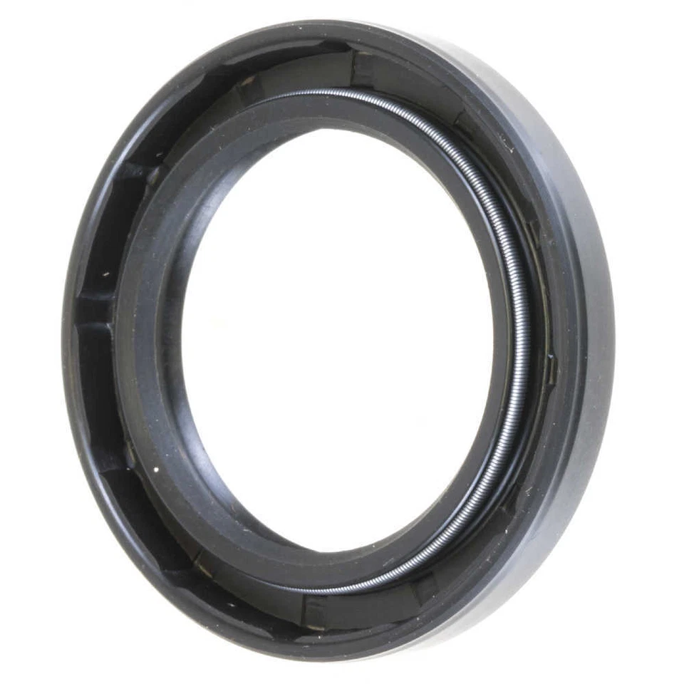 Engine Camshaft Seal-DIESEL FAG USA SS2345 - Image 2 of 2