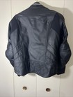Picture 2 of 24