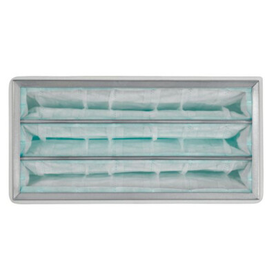 JET 708733 AFS-1B-IF High-Quality Replacement Inner Filter for AFS-1000B New