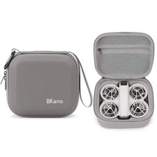 DJI Neo BKANO Portable PU Handheld Storage Bag