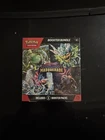 NEW - Pokemon TCG - Twilight Masquerade Booster Bundle - Factory Sealed