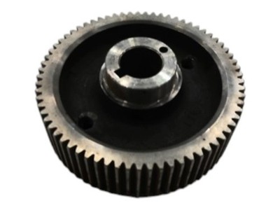 OTIS ELEVATOR GEAR A205E1 NEW OEM A205E1