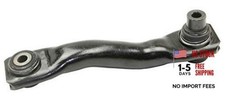 RK642135 Suspension Control Arm rear lower forward