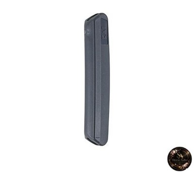 KAI Corporation Knife Sharpening Guide Resin Fixed Angle Optimal Angle Easy to