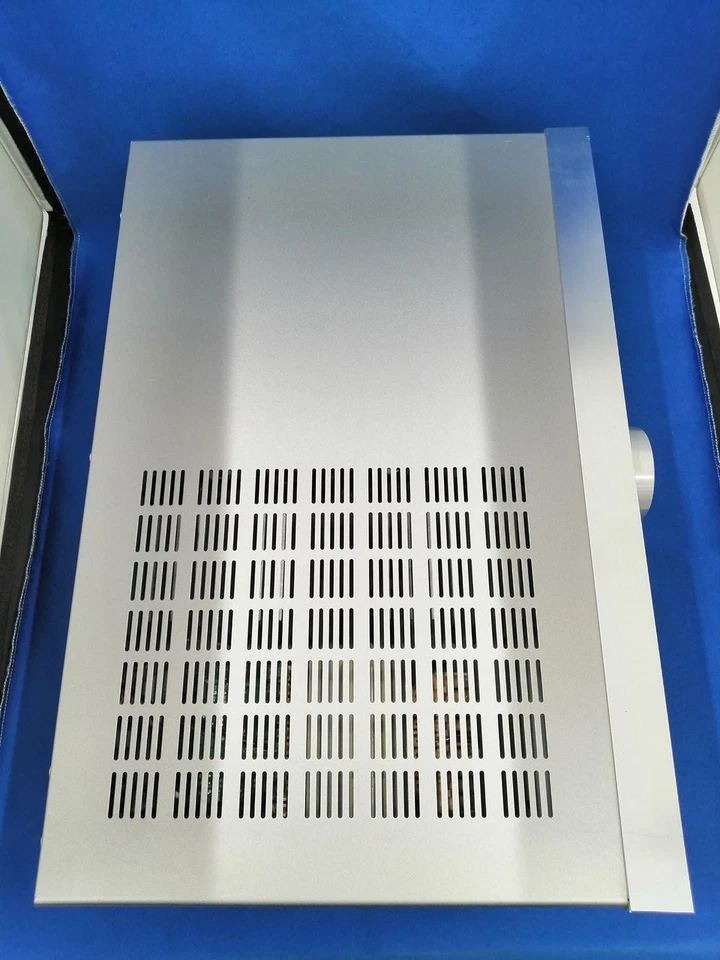 JUNK ONKYO A-9050 Integrated Stereo 2-channel Amplifier DIDRC Module - Bild 4 von 4