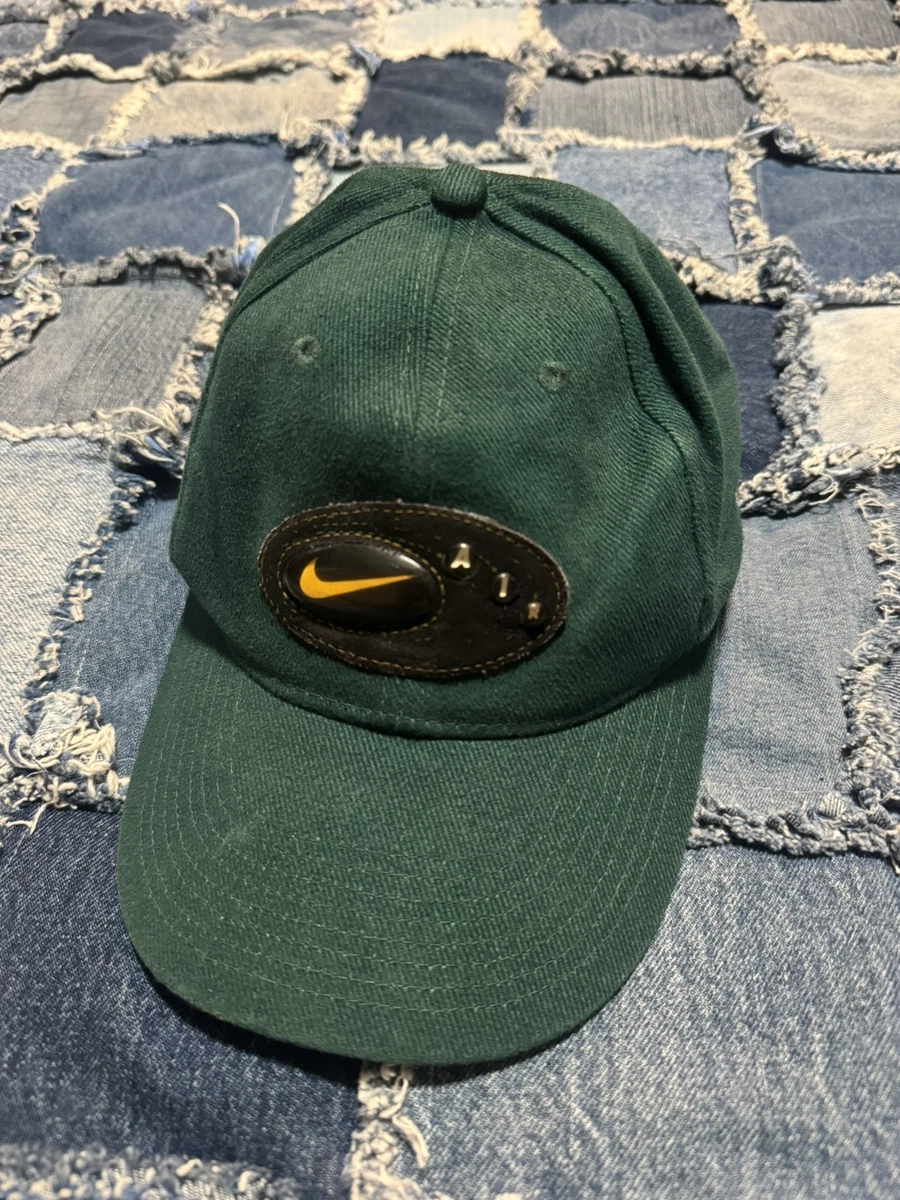 25+ Nike Men's with Vintage for sale | Updated Oct 2026