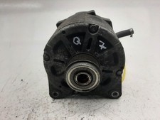 Alternateur Audi V8