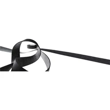 NAIRN SALES AND MARKETING COROPLAST ELECTRICAL WIRE HARNESS TAPE