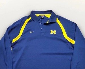 Vintage Nike Rugby Shirt | eBay