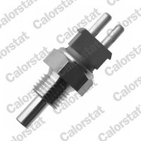 KüHlmittel Wasser Temperatur Sensor Calorstat by Vernet WS3049 FüR Mercedes W202