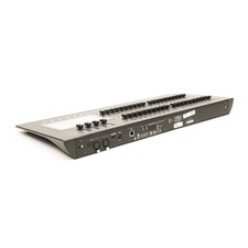 ETC 40-Fader ColorSource AV Console with Network Audio, and Video - SKU 1928882