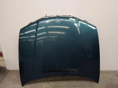 Capo para BMW SERIE 3 COMPACTO (E46) 320td 2001 188447 - Imagen 2 de 7