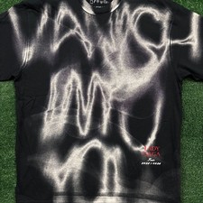 Men's Lady Gaga for sale | eBay