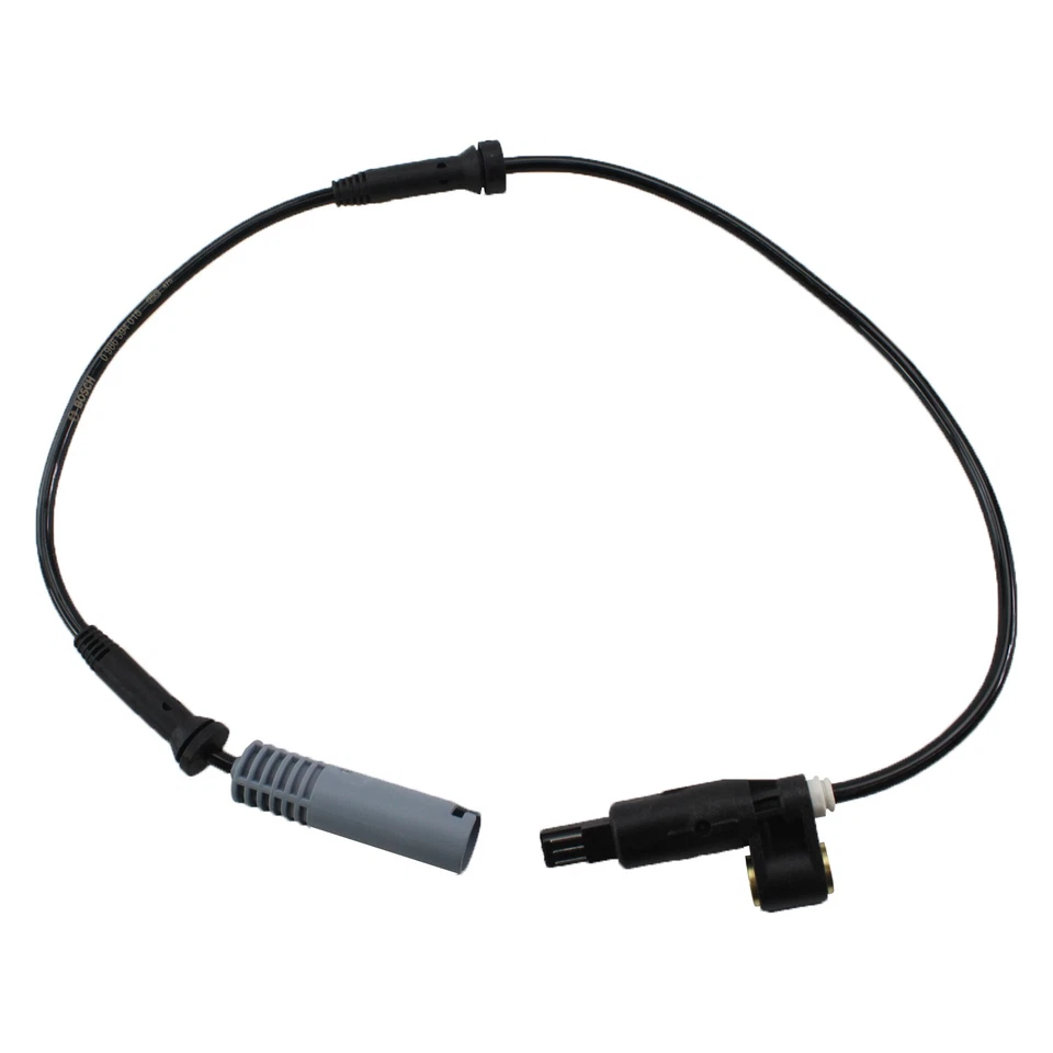Sensor de velocidad de rueda ABS delantero Bosch para BMW M3 0986594015 Foto 2 de 4