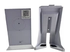 Starlink UTR-211 WiFi - Router w/Power Cable (CR)