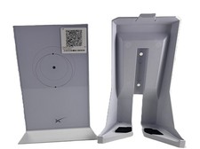 Starlink UTR-211 WiFi - Router w/Power Cable CR 