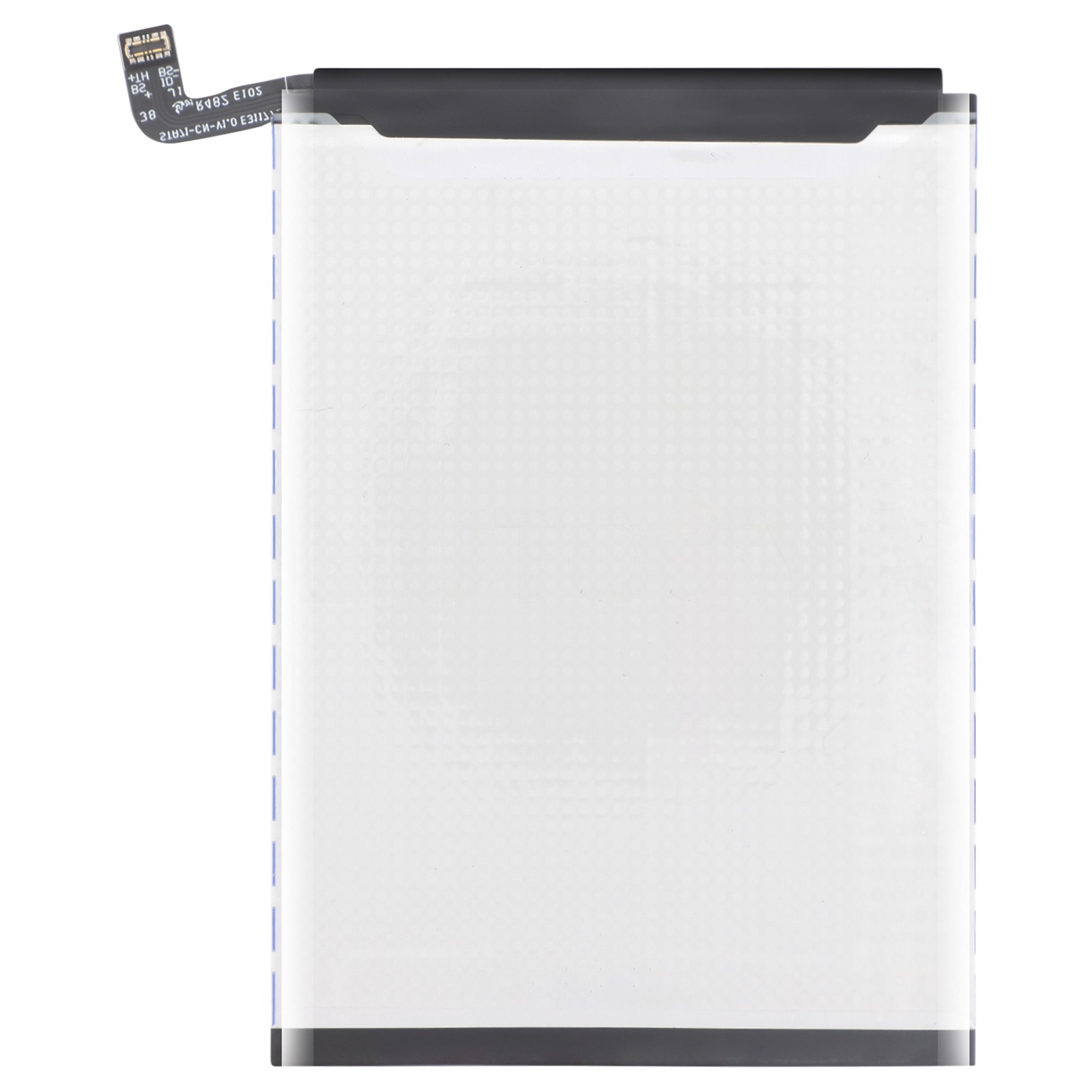 Batterie interne Galaxy A06 HQ-7160SS remplacement 5000mAh - 2