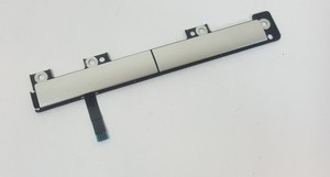 Touchpad Button Board 6037B0137701 aus Notebook HP EliteBook 755 850 G5 G6