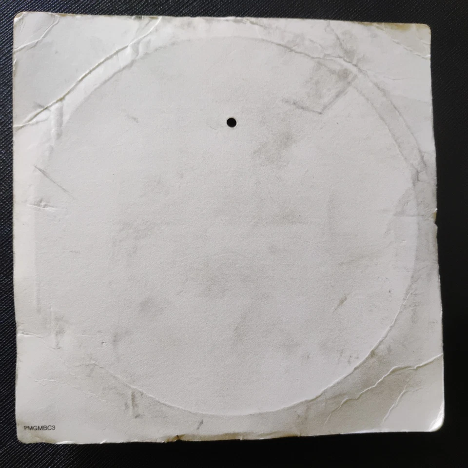 Anillo de pistón genuino GM 88894219 Foto 3 de 3