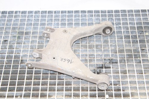 AUDI A8 D3 4E2, 4E8 Querlenker hinten links 4E0511511F 03428821 3.00 15516138