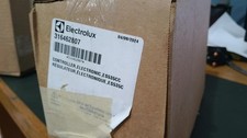 316462807 New Original OEM Electrolux Frigidaire Range Oven Control Board