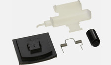 Ice Door Kit for Whirlpool Refrigerator   W10823377